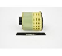 Flangia carburatore Assale posteriore CHAB-CRR FEBEST per OPEL CHEVROLET