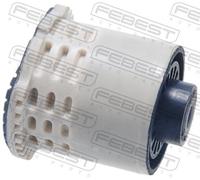 FEBEST CHAB-CRR Supporto, Corpo assiale per CHEVROLET,CHEVROLET (SGM),HOLDEN,OPE