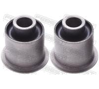 FEBEST CHAB-EVR Supporto, Corpo assiale per CHEVROLET,SUZUKI