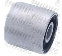 FEBEST CHAB-J300B Supporto braccio oscillante