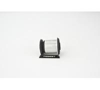 FEBEST CHAB-J300S Supporto braccio oscillante per OPEL ASTRA J INSIGNIA