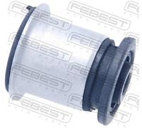 FEBEST CHAB-J300S Supporto, Braccio oscillante per CHEVROLET,CHEVROLET (SGM),HOL