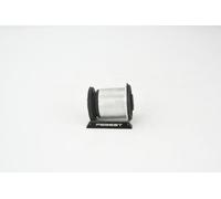 FEBEST CHAB-J300S Supporto braccio oscillante per OPEL ASTRA J INSIGNIA