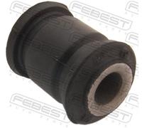 FEBEST CHAB-LAC1 Supporto, Braccio oscillante per CHEVROLET,SUZUKI,TOYOTA