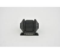 FEBEST Supporto Braccio Anteriore Inferiore Per Daewoo Nubira Wagon Rezzo