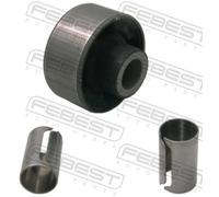 FEBEST CHAB-NUB Supporto, Braccio oscillante per DAEWOO