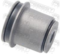 FEBEST CHAB-TAHUF Supporto, Braccio oscillante per CADILLAC,CHEVROLET,GMC,HUMMER