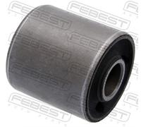 Boccola braccio oscillante Assale anteriore inferiore CHAB-V200B FEBEST