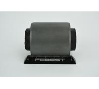 FEBEST CHAB-V200S Supporto braccio oscillante