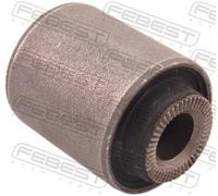 FEBEST CHAB-V200S Supporto braccio oscillante