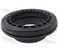 FEBEST CHB-CAP Cuscinetto volvente, Supporto ammortizz. a molla per CHEVROLET,CH