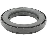 Febest Cuscinetto volvente per ammortizzatore CHB-J300F Supporto anteriore OE 13505131