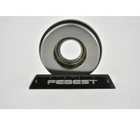 FEBEST CHB-LAC Cuscinetto volvente, Supporto ammortizz. a molla