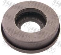 Febest Cuscinetto volvente CHB-LAC - Supporto ammortizzatore a molla per Chevrolet Lacetti 2003-