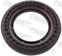 FEBEST CHB-LEG Cuscinetto volvente, Supporto ammortizz. a molla per DAEWOO