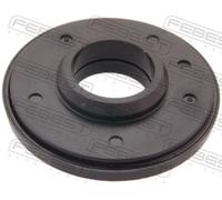 FEBEST CHB-M100 Cuscinetto volvente, Supporto ammortizz. a molla per DAEWOO
