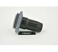 FEBEST CHCP-J300-KIT Cappuccio, Bobina d'accensione