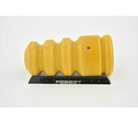 FEBEST CHD-CAPF Tampone paracolpo, Sospensione