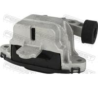 FEBEST CHM-T300RH Supporto motore
