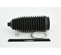 FEBEST CHRKB-CAP Cuffia sterzo