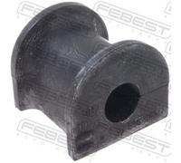 FEBEST CHSB-002 Supporto, Stabilizzatore per CHEVROLET