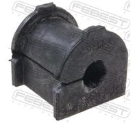 FEBEST CHSB-J200R Supporto, Stabilizzatore per CHEVROLET