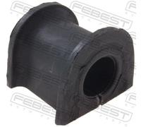 FEBEST CHSB-T100F Supporto, Stabilizzatore per DAEWOO