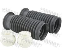 FEBEST CHSHB-J300F-KIT Kit parapolvere, Ammortizzatore per CHEVROLET,CHEVROLET (
