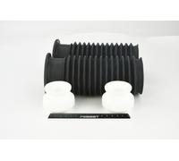 Soffietto anteriore per Ammortizzatore Con Paraurti Kit di riparazione per