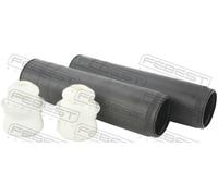 FEBEST CHSHB-J300R-KIT Kit parapolvere, Ammortizzatore per BUICK,CHEVROLET,CHEVR