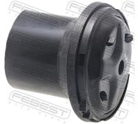 FEBEST CHSHB-LAN Cappuccio Protettivo / Soffietto, Shock Absorber per Chevrolet,