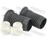 Protezione ammortizzatore Assale anteriore CHSHB-T250F-KIT FEBEST per CHEVROLET
