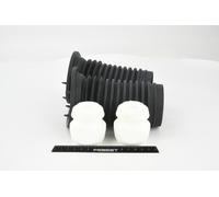 FEBEST CHSHB-T250F-KIT Kit parapolvere ammortizzatore per CHEVROLET MATIZ