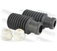 FEBEST CHSHB-VOYIVF-KIT Kit parapolvere, Ammortizzatore per CHRYSLER,DODGE,PLYMO