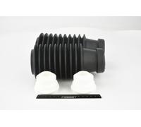 FEBEST CHSHB-VOYIVF-KIT Kit parapolvere ammortizzatore per CHRYSLER Pacifica MPV