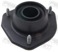 FEBEST CHSS-J200R Supporto, Ammortizzatore