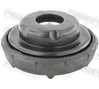 FEBEST CHSS-J300F Supporto ammortizzatore a molla per BUICK,BUICK (SGM),CHEVROLE