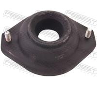 FEBEST CHSS-MATF Supporto, Ammortizzatore