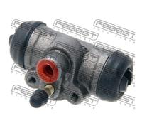 FEBEST Cilindro Freno Ruota Posteriore Sinistra per Suzuki Grand Vitara II JT