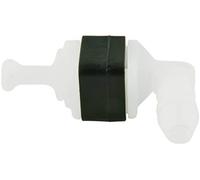 FEBEST 2399-L Connettore, Condotto acqua lavavetro