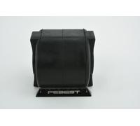 FEBEST CRAB-001 Supporto braccio oscillante