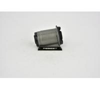 Febest Boccola per braccio oscillante CRAB-002 esterno – Adatta a Alfa Romeo K04684120