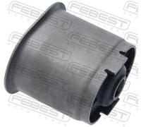 FEBEST CRAB-003 Bronzina cuscinetto Molla a balestra dietro l'assale