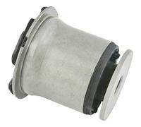FEBEST CRAB-004 Supporto braccio oscillante