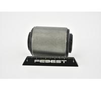 FEBEST CRAB-007 Boccola, ammortizzatore per CHRYSLER,DODGE,PLYMOUTH