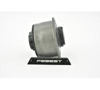 FEBEST CRAB-008 Supporto braccio oscillante