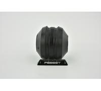 FEBEST CRAB-011 Supporto braccio oscillante