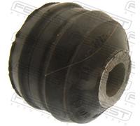 FEBEST CRAB-011 Supporto, Braccio oscillante per CHRYSLER,DODGE,PLYMOUTH