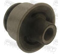 FEBEST CRAB-012 Supporto, Braccio oscillante per CHRYSLER,DODGE,PLYMOUTH