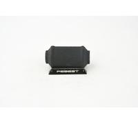 FEBEST CRAB-014 Supporto braccio oscillante